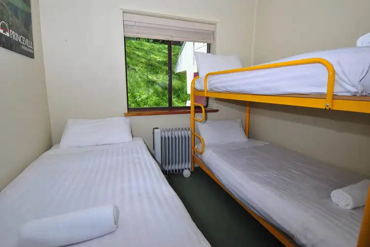 Seventh view of Homely apartment listing, A1/2 Mowamba Place, Thredbo Village NSW 2625