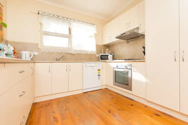 Sixth view of Homely house listing, 91 Pasadena Grove, Mildura VIC 3500