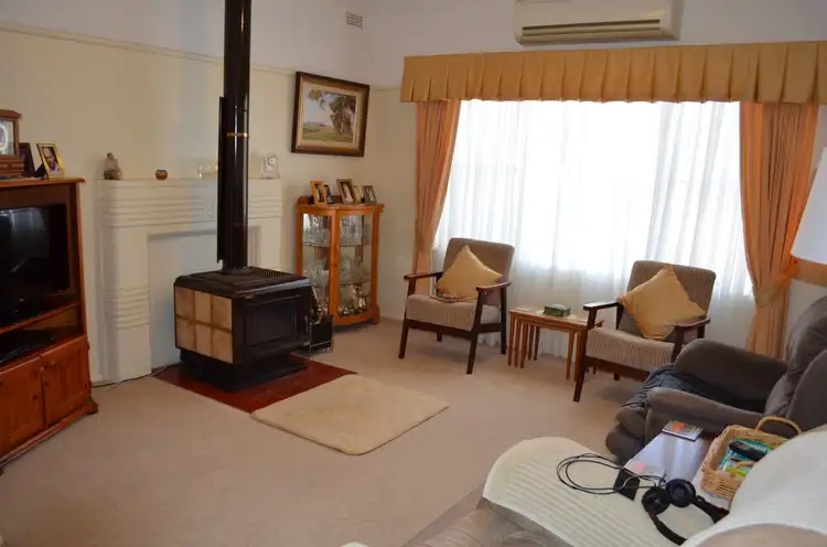 Third view of Homely house listing, 24 Bygoo Street, Ardlethan NSW 2665