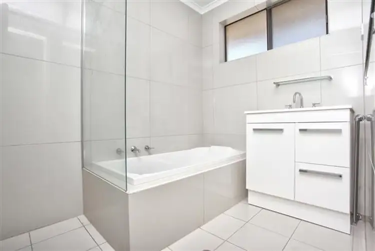 Third view of Homely house listing, 77-83 Commerce Rd, Murray Bridge SA 5253