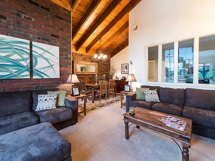 Third view of Homely house listing, 39 Lowe Avenue, Altona VIC 3018