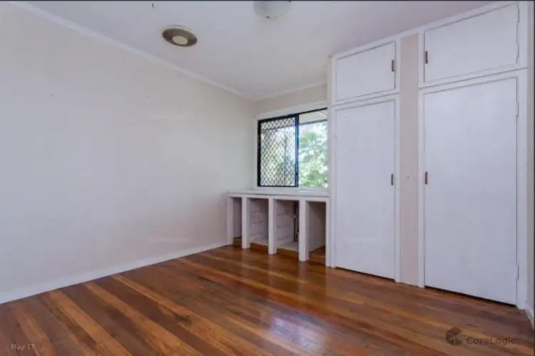 Third view of Homely house listing, 48 Crater St, Inala QLD 4077