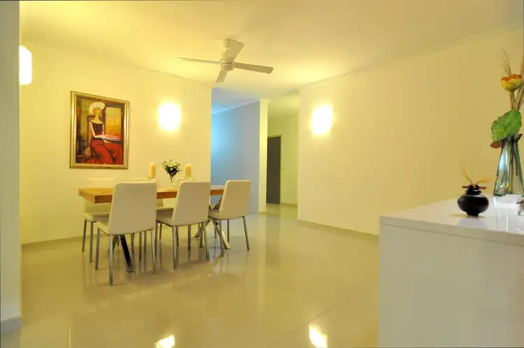 Fifth view of Homely unit listing, Address available on request