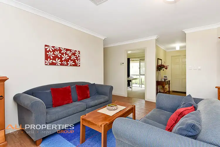 Sixth view of Homely house listing, 87-89 Sheils Road, Chambers Flat QLD 4133
