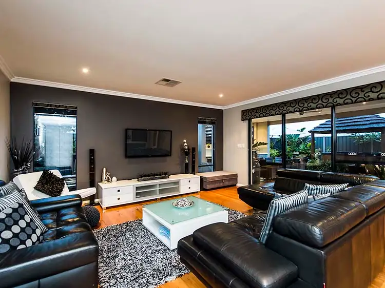 Third view of Homely house listing, 21 Anastasio Ave, Landsdale WA 6065