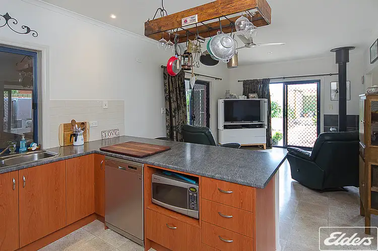 Fourth view of Homely house listing, 41 Port Elliot Road, Goolwa SA 5214