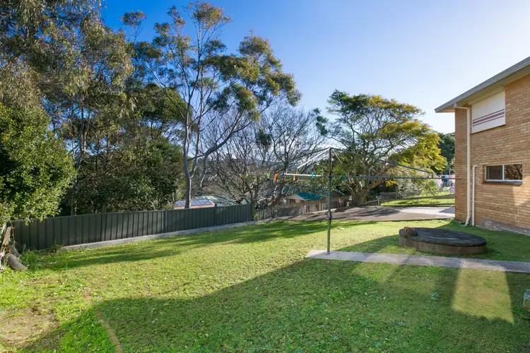 Third view of Homely house listing, 10 Brighton Street, Kiama NSW 2533