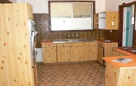 Main view of Homely house listing, 32 Short Street, Mullewa WA 6630