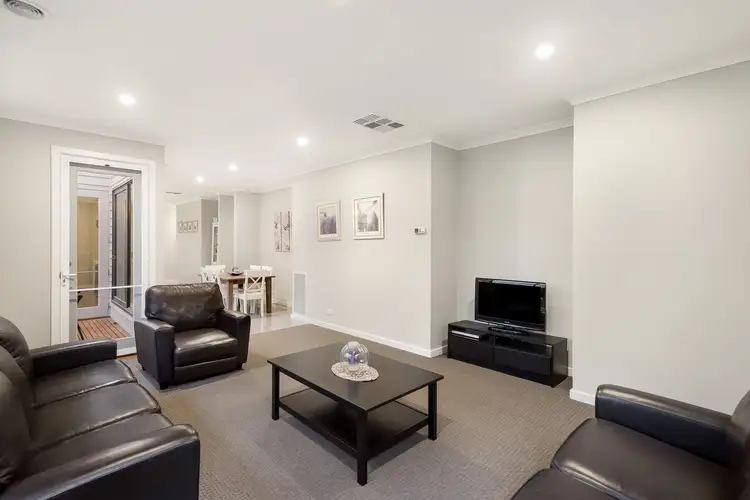 Third view of Homely unit listing, 4/9 Carlyle Street, Croydon VIC 3136