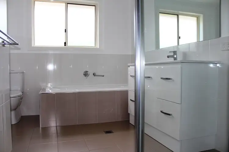 Fourth view of Homely house listing, 2A Phillip Street, Llanarth NSW 2795