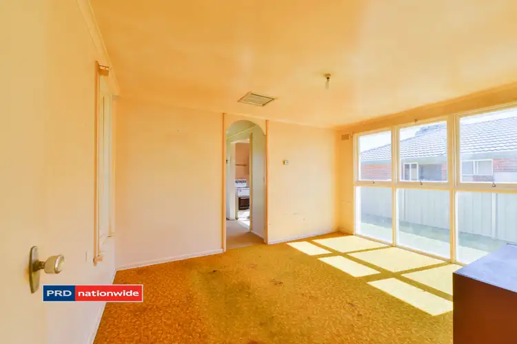 Seventh view of Homely house listing, 11 Evans Street, Tamworth NSW 2340