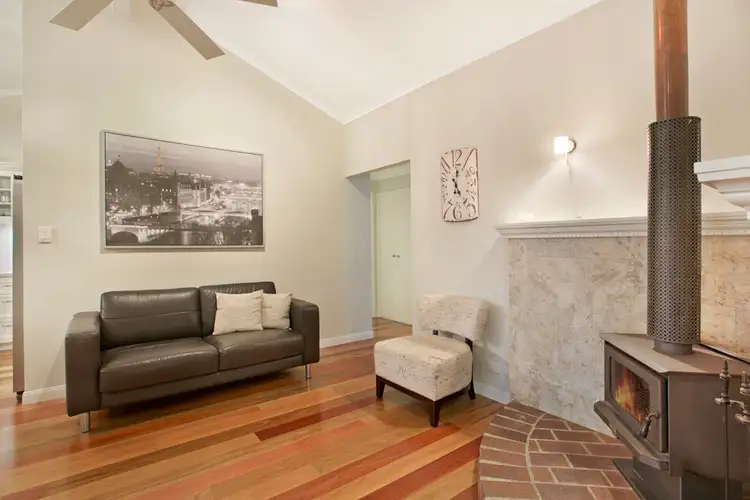 Fifth view of Homely house listing, 26 Lyndon Road, Capalaba QLD 4157