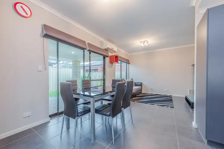 Third view of Homely house listing, 36 Oman Pass, Canning Vale WA 6155