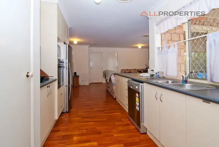 Third view of Homely house listing, 6-8 Argyle Road, Greenbank QLD 4124
