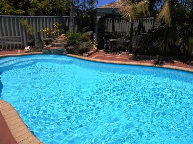 32 Reflection Mews, Safety Bay WA 6169