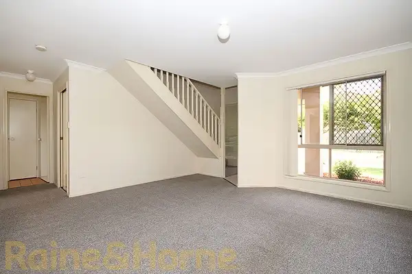 Fifth view of Homely townhouse listing, Address available on request