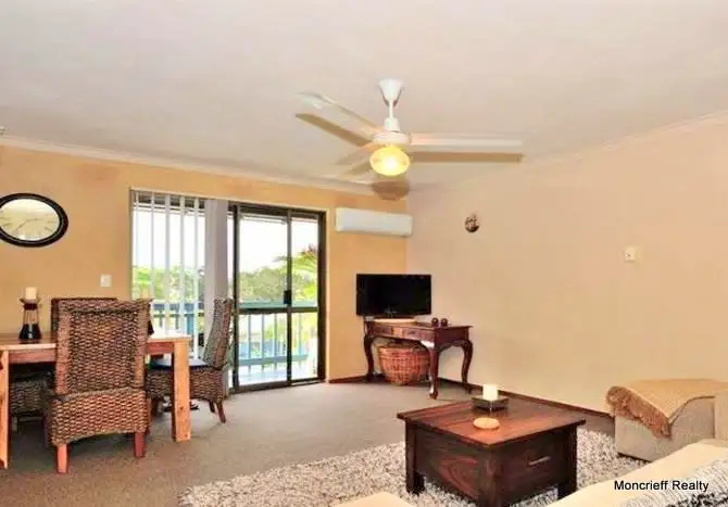 Third view of Homely unit listing, 10/253 High Street, Fremantle WA 6160