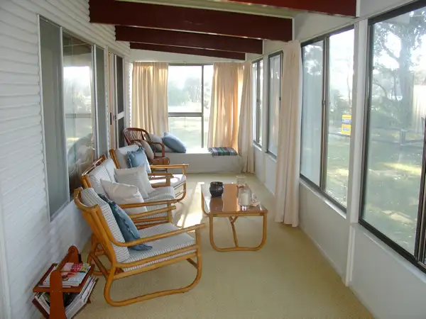 Third view of Homely house listing, 14 Oak Avenue, Lake Tabourie NSW 2539