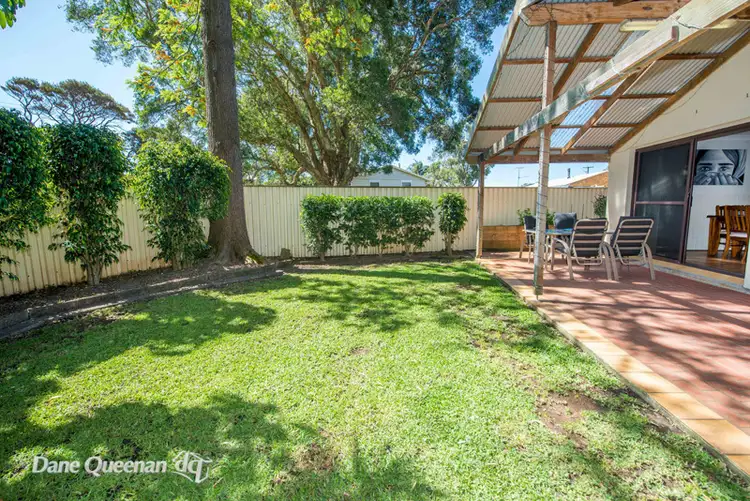 Third view of Homely house listing, 79 Morna Point Road, Anna Bay NSW 2316