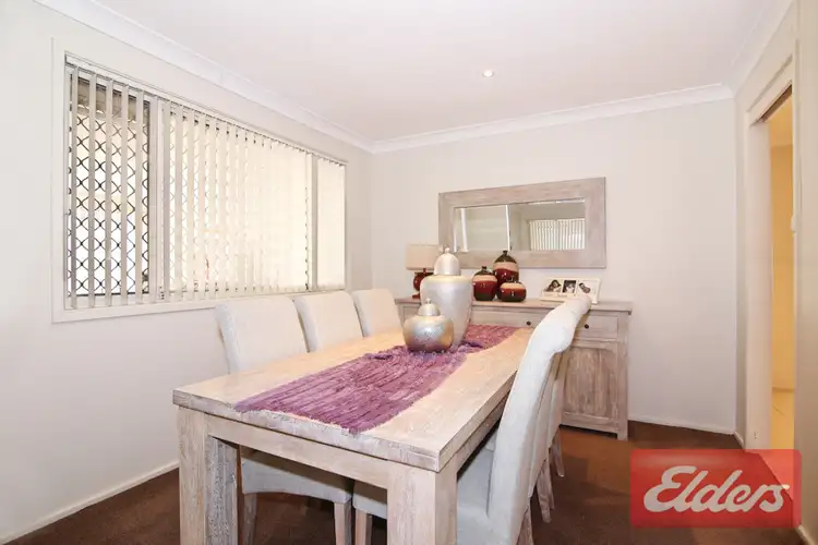 Third view of Homely house listing, 103 Rausch Street, Toongabbie NSW 2146