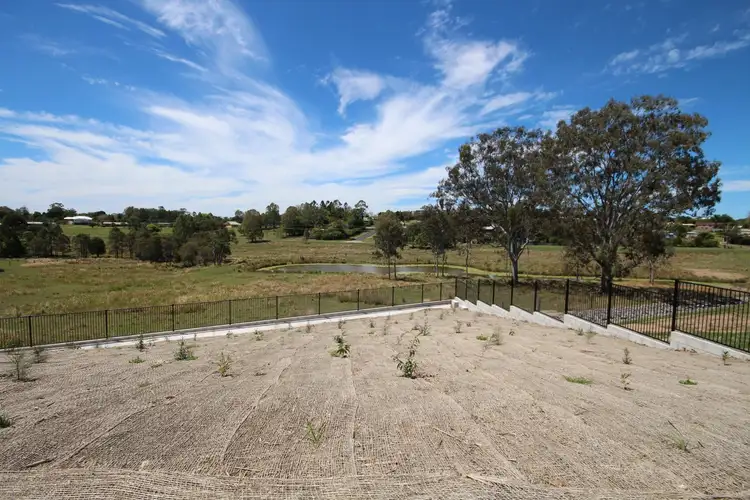 Fourth view of Homely land listing, Lot 14 Cambridge Cct, Southside QLD 4570