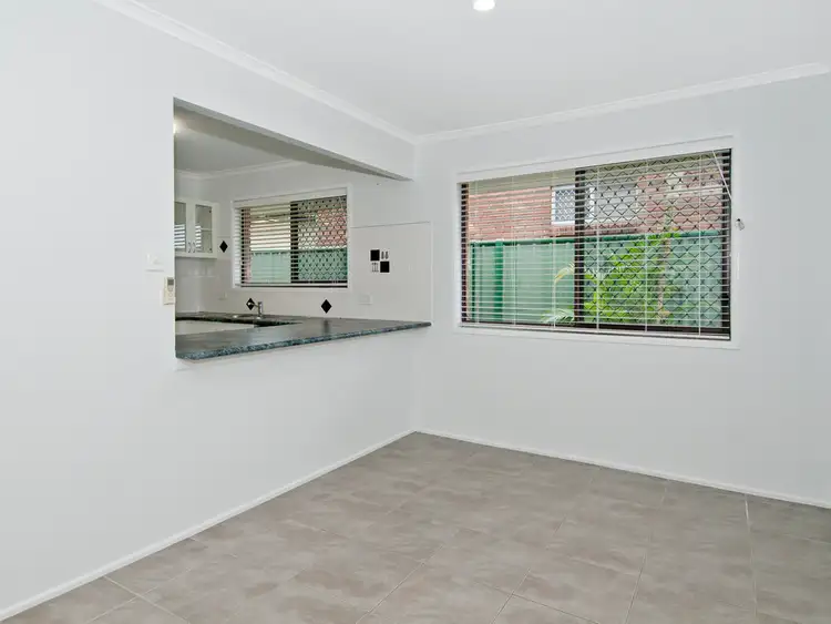 Fourth view of Homely house listing, 60 Robert Stanley Drive, Mount Warren Park QLD 4207