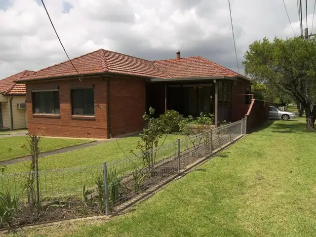 Third view of Homely house listing, 53 Brunker Road, Yagoona NSW 2199