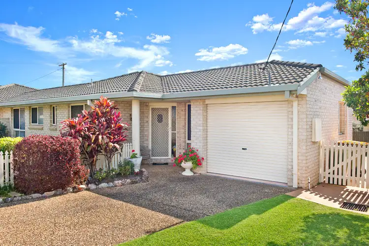 Main view of Homely house listing, 17 Lake Road, Port Macquarie NSW 2444