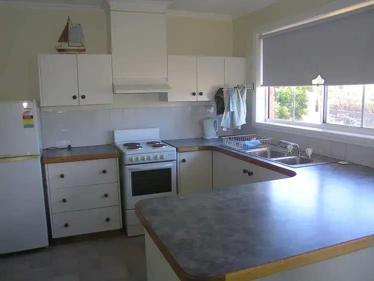 Fifth view of Homely house listing, 3/10 Stewart Court, Midway Point TAS 7171