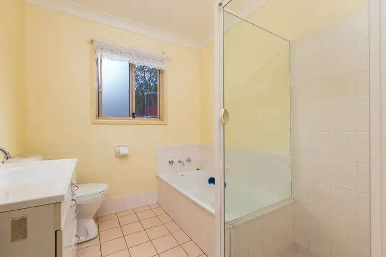 Fifth view of Homely house listing, 44 Beauty Crescent, Surfside NSW 2536