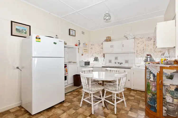 Second view of Homely house listing, 71 Inglis Street, Mudgee NSW 2850