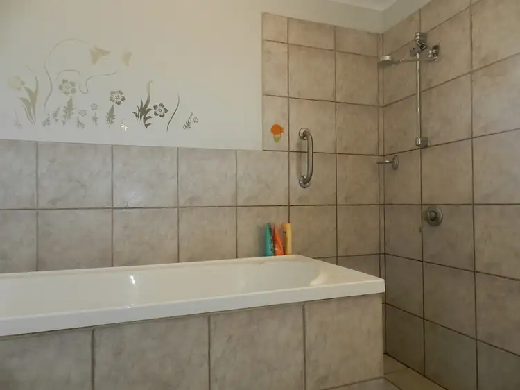 Fifth view of Homely house listing, 40 Hogg Road, Moorook SA 5332