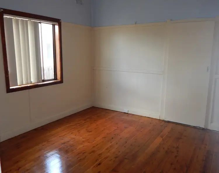 Fifth view of Homely house listing, 16 Francis Street, Fairfield NSW 2165