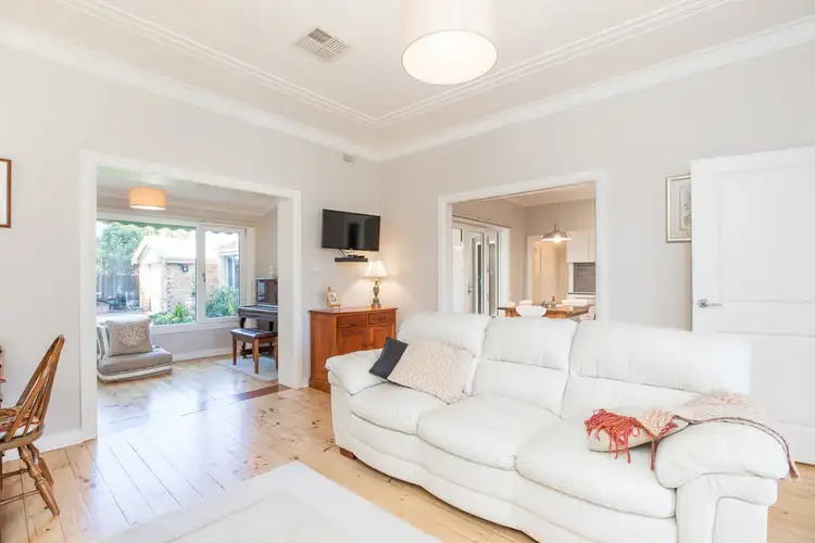 Sixth view of Homely house listing, 140 Ayers Avenue, Melrose Park SA 5039