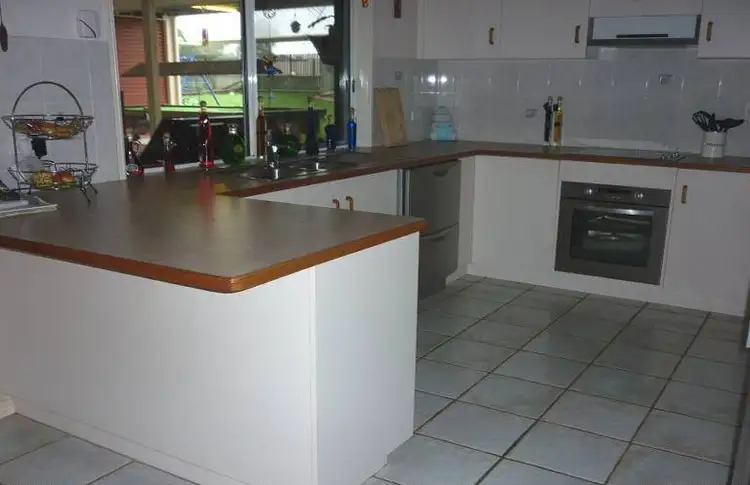 Third view of Homely house listing, 11 Patricia Court, Walkerston QLD 4751