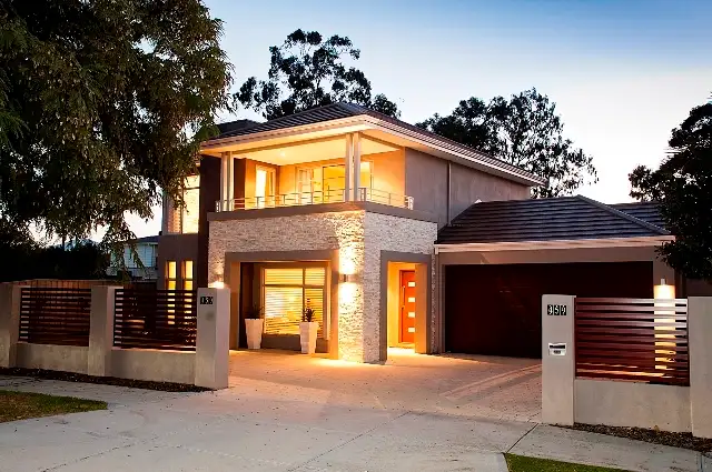 Main view of Homely house listing, 459 Riverton Drive, Riverton WA 6148