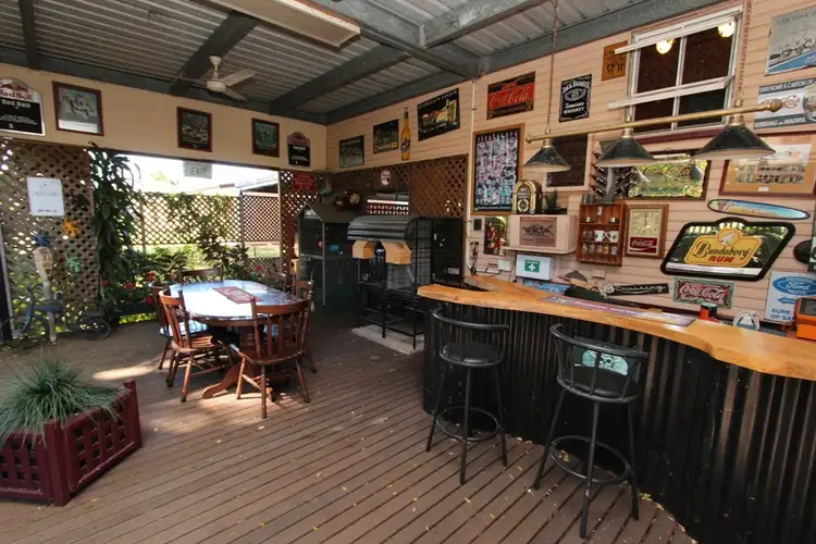 Sixth view of Homely house listing, 7 Cahill Street, Aitkenvale QLD 4814