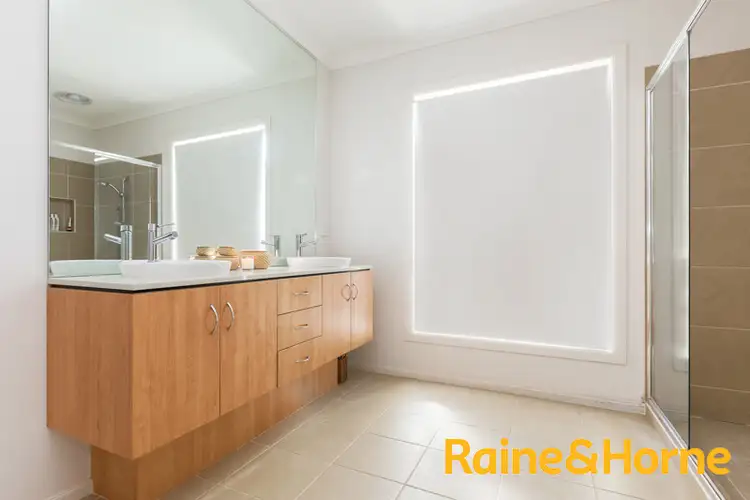 Sixth view of Homely house listing, 33 Tobin Way, Lyndhurst VIC 3975