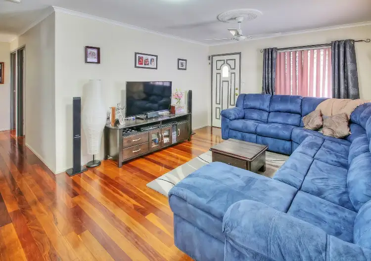 Third view of Homely house listing, 1302 Beaudesert Rd, Acacia Ridge QLD 4110