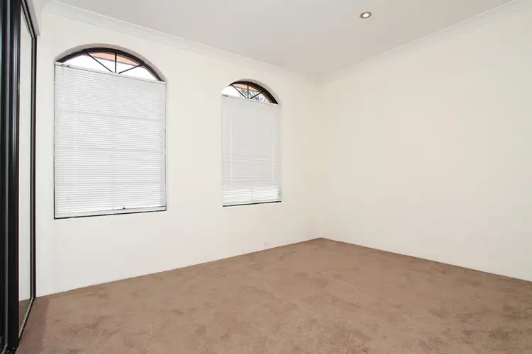 Seventh view of Homely house listing, 92 Morrison Street, Redcliffe WA 6104