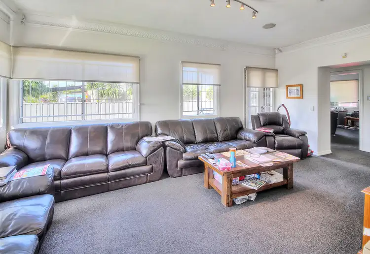 Sixth view of Homely house listing, 29 Short St, Rocklea QLD 4106