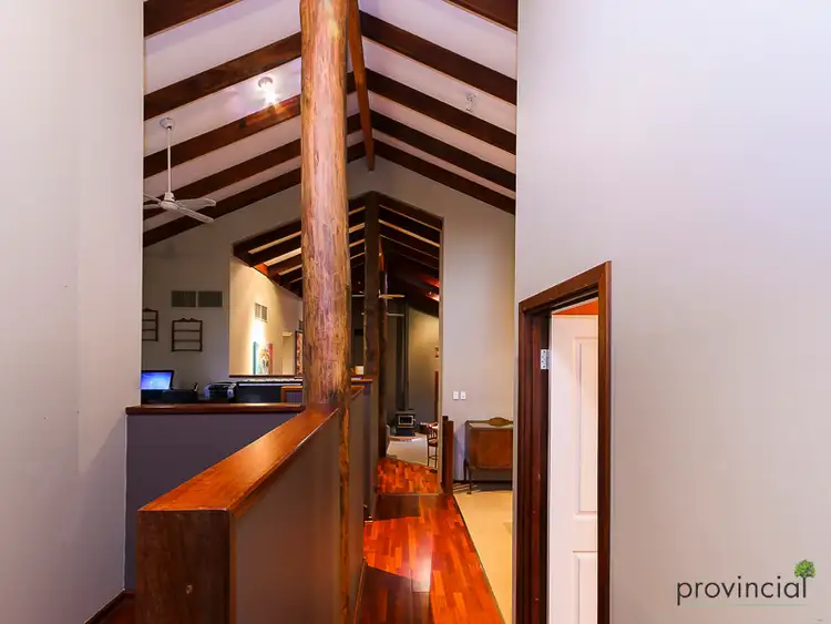 Third view of Homely house listing, 42 Benbullen Road, Kalamunda WA 6076