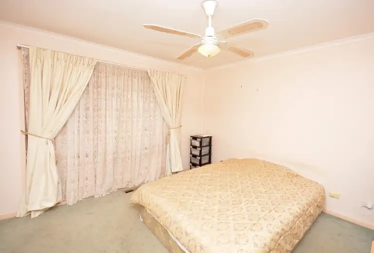 Sixth view of Homely house listing, 57 Burley Street, Griffith NSW 2680