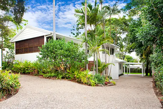 Main view of Homely semi-detached listing, 2/23 Nebula Street, Sunshine Beach QLD 4567