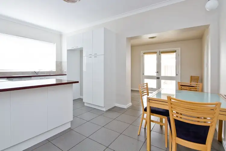 Second view of Homely house listing, 76 Shierlaw St, Richmond SA 5033