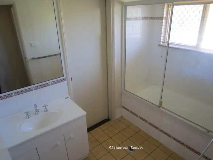 Sixth view of Homely house listing, 38 Anthony Dr, Atherton QLD 4883