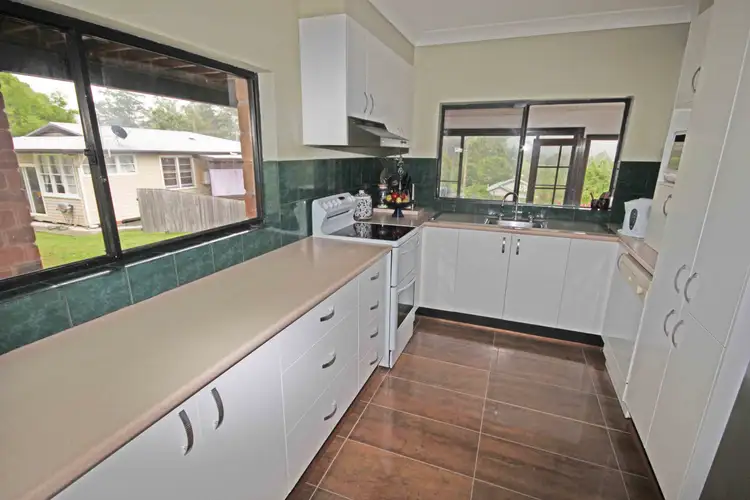 Seventh view of Homely house listing, 55 Graham Street, Kendall NSW 2439