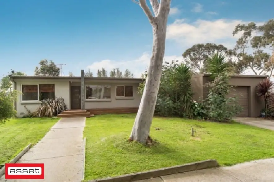 Main view of Homely house listing, 69 Armstrongs Road, Seaford VIC 3198