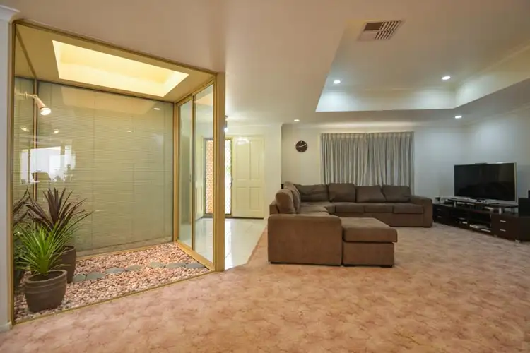 Seventh view of Homely house listing, 44a Lyall Street, Lamington WA 6430