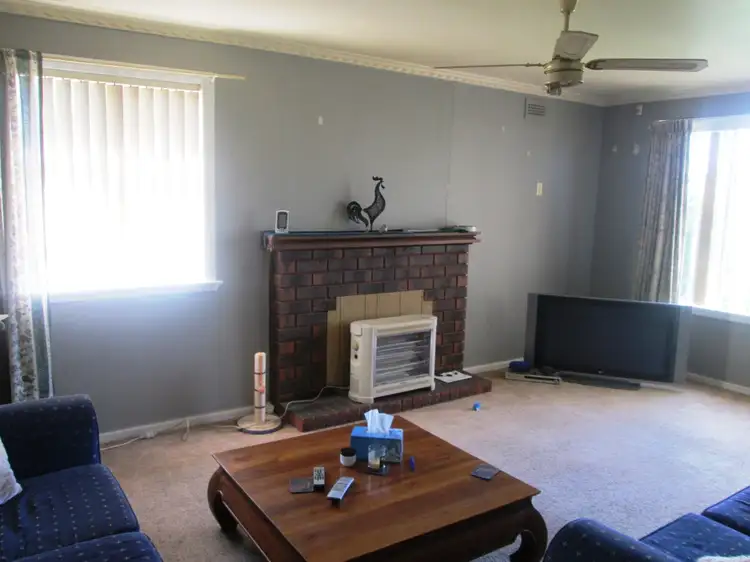 Fourth view of Homely house listing, 29 Brighton Road, Brighton TAS 7030